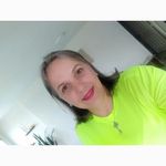 Nancy Nobrega Nunes - @nancynobreganunes - Instagram