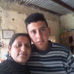nancy patricia nobrega - @patri3422 - Instagram