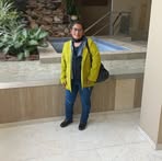 Nancy Patricia Nobrega - Facebook