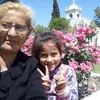 nancypatricianobrega - @nancypatricianobr - TikTok