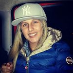 nancy - @nancy_nocerino - Instagram