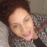 Nancy Noce - @nancynoce - Instagram