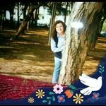 Nancy Nocella - @nocellanancy - Instagram