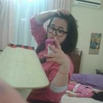 Náncy Nócèrínò - @nancynocerino5 - Instagram