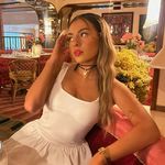 🍒nancy🍒 - @nocerinonancy - Instagram