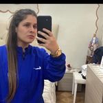 nancyAnox - @nancynocerino44 - Instagram