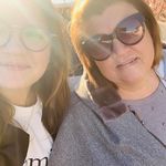 Nunzia - @nancy.nocella - Instagram