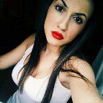Nunzia.👑 - @nancynocerino - Instagram