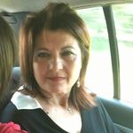 Nunzia Nocera - @nancy_nocera11 - Instagram
