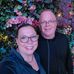 Nanci Noakes - Facebook
