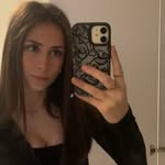 nancy👸🏽 - @nancy.nokes45 - Instagram
