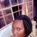 Nancy Nekess - Facebook