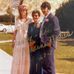 Nancy Nokes - Facebook