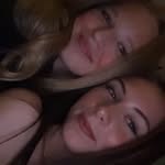 Nancy Nokes - @nancy.nokesxx - Instagram