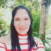 Nancy Noles - Facebook