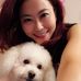 Nan Cy - Facebook