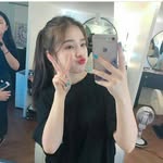 NANCY - @_nancynoon - Instagram