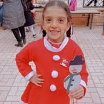 Nancy Ashraf - @nancy_noonooo - Instagram