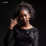 Nancy - @nancynoon007 - Instagram