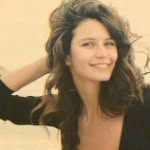 Nancy - @nancynoon - Instagram