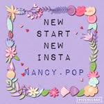 Nancy - @nancynoone123 - Instagram