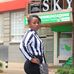 Nancy Nann - Facebook