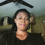 Nancy Noo Noo - @nancy.noonoo.737 - Instagram