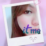Nancy Noon - @monnie189 - Instagram