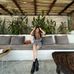 Nancy Noon - Facebook