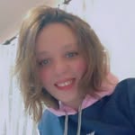 Nancy Noon - @nancynoon8 - Instagram