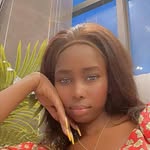Nancy Noon - @nancynoon666 - Instagram