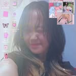 Nancy Noon - @nancy.ellim - Instagram