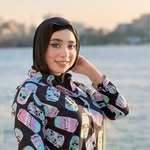 Nancy Noon - @nancy.non - Instagram