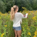 @nancy_noon_ - Instagram