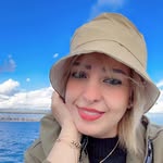 Nancy NoOna - @noonanancy - Instagram