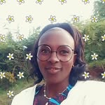 nancy noonaishi nchaiywa - @nancynoonaishi - Instagram