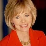 Nancy Noonan - @nancynoonanspeaks - Instagram