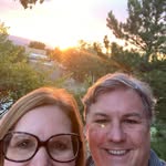 Nancy Noonan - @nancy.noonan.357 - Instagram