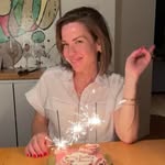 Nancy Noonan - @nancynoonan_nn06 - Instagram