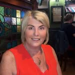 Nancy Noone - @nancynoone6 - Instagram