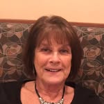 Nancy Noone Labosky - @nancynoonelabosky - Instagram
