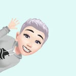Nancy Noonkester - @nancynoonkester - Instagram
