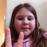Nancycorcpran - @nancynoonaanay - Instagram