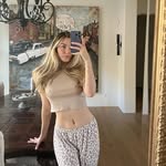 @nancynoone994 - Instagram