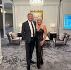 Nancy Norby - Facebook