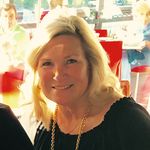 @nancy_norby - Instagram
