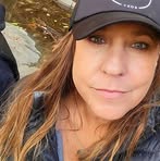 Nancy Norby - Facebook