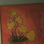 Nancy Norby - Facebook