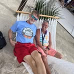 Nancy Norby Meers - Facebook