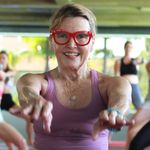 Norby Method - @nan.cynorby - Instagram
